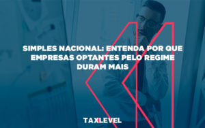 126 Taxlevel - Taxlevel | Soluções Empresarias em Jaú