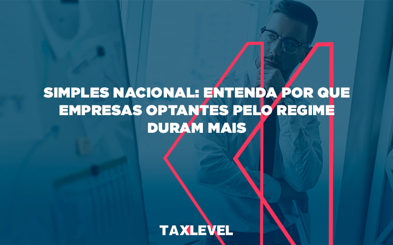 126 Taxlevel - Taxlevel | Soluções Empresarias em Jaú