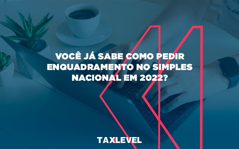126 Taxlevel - Taxlevel | Soluções Empresarias em Jaú