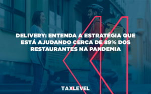 126 Taxlevel - Taxlevel | Soluções Empresarias em Jaú