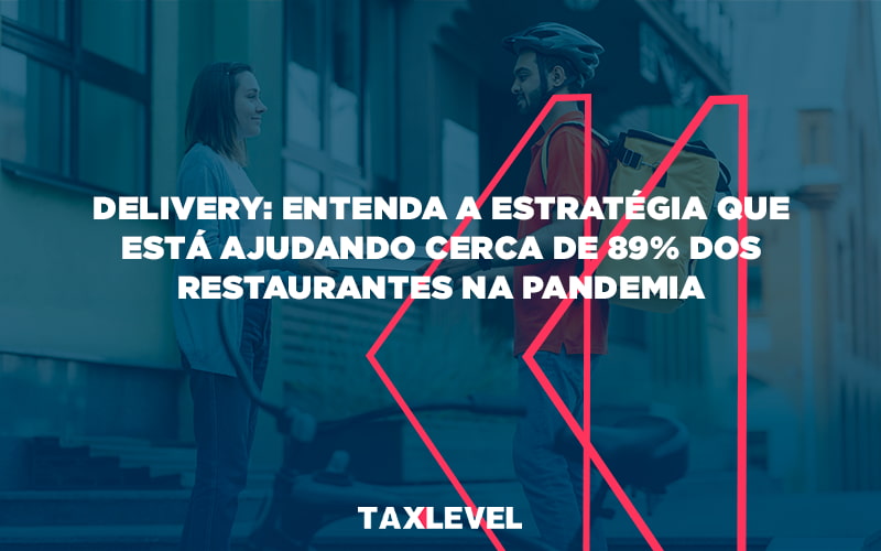 126 Taxlevel - Taxlevel | Soluções Empresarias em Jaú