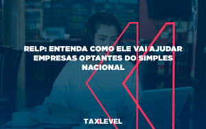 126 Taxlevel - Taxlevel | Soluções Empresarias em Jaú
