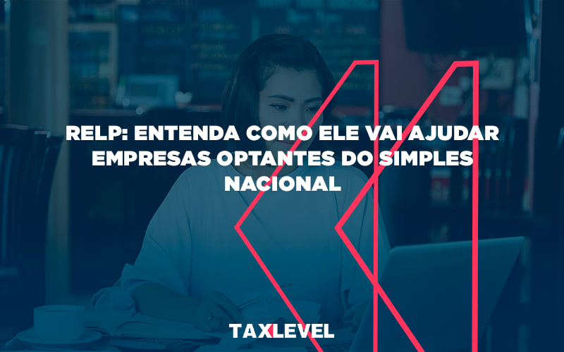 126 Taxlevel - Taxlevel | Soluções Empresarias em Jaú