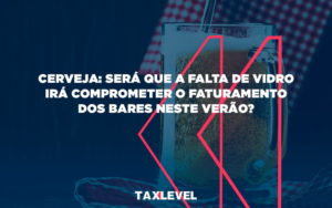 126 Taxlevel - Taxlevel | Soluções Empresarias em Jaú