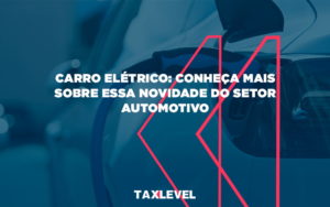 126 Taxlevel - Taxlevel | Soluções Empresarias em Jaú