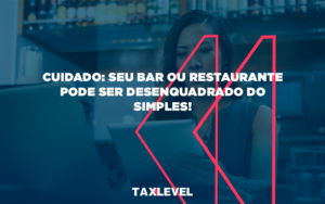 126 Taxlevel - Taxlevel | Soluções Empresarias em Jaú