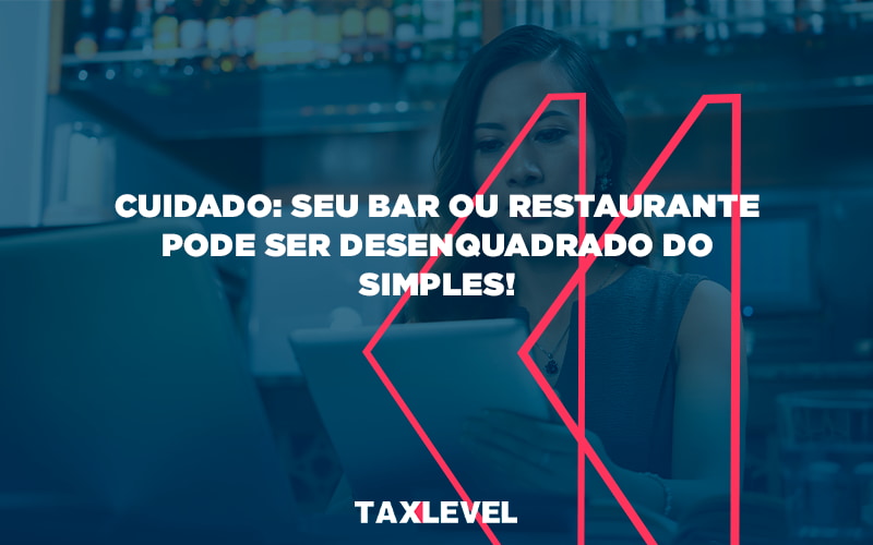 126 Taxlevel - Taxlevel | Soluções Empresarias em Jaú