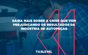126 Taxlevel - Taxlevel | Soluções Empresarias em Jaú