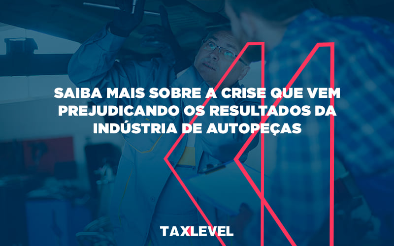 126 Taxlevel - Taxlevel | Soluções Empresarias em Jaú