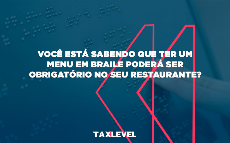 126 Taxlevel - Taxlevel | Soluções Empresarias em Jaú