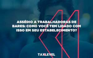 126 Taxlevel - Taxlevel | Soluções Empresarias em Jaú