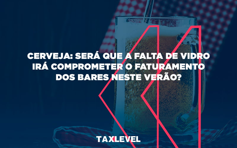 126 Taxlevel - Taxlevel | Soluções Empresarias em Jaú
