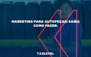 137 Taxlevel - Taxlevel | Soluções Empresarias em Jaú