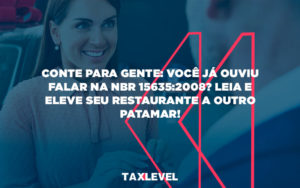 137 Taxlevel - Taxlevel | Soluções Empresarias em Jaú