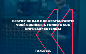 137 Taxlevel - Taxlevel | Soluções Empresarias em Jaú