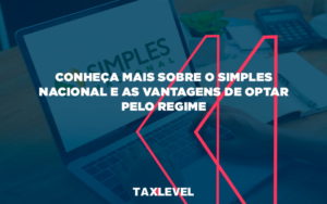 137 Taxlevel - Taxlevel | Soluções Empresarias em Jaú