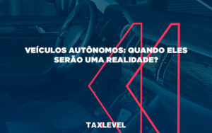 137 Taxlevel - Taxlevel | Soluções Empresarias em Jaú
