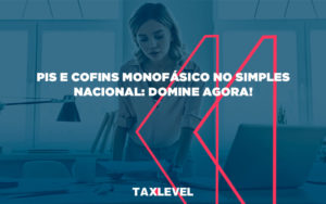 137 Taxlevel - Taxlevel | Soluções Empresarias em Jaú
