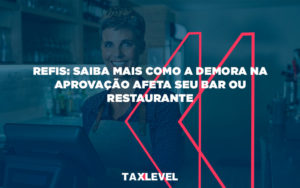 137 Taxlevel - Taxlevel | Soluções Empresarias em Jaú