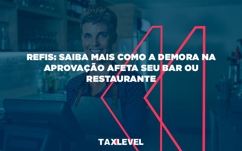 137 Taxlevel - Taxlevel | Soluções Empresarias em Jaú