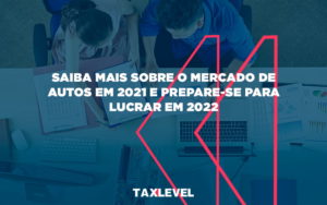 126 Taxlevel - Taxlevel | Soluções Empresarias em Jaú