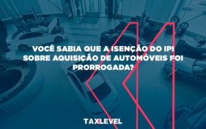 126 Taxlevel - Taxlevel | Soluções Empresarias em Jaú