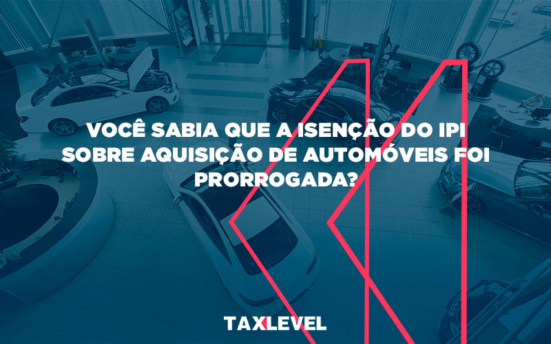 126 Taxlevel - Taxlevel | Soluções Empresarias em Jaú