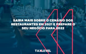 126 Taxlevel - Taxlevel | Soluções Empresarias em Jaú