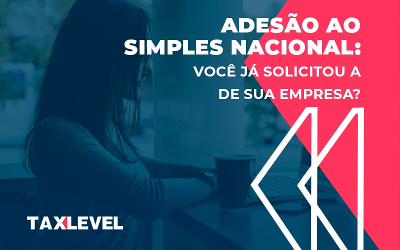 Blog Aut Curadoria (tax Level) - Taxlevel | Soluções Empresarias em Jaú