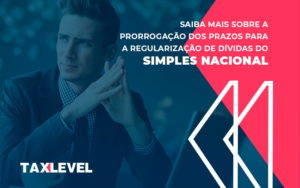 Blog Aut Curadoria (tax Level) - Taxlevel | Soluções Empresarias em Jaú