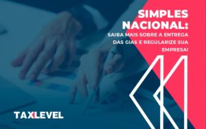 Blog Aut Curadoria (tax Level) - Taxlevel | Soluções Empresarias em Jaú