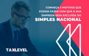 Blog Aut Curadoria (tax Level) - Taxlevel | Soluções Empresarias em Jaú