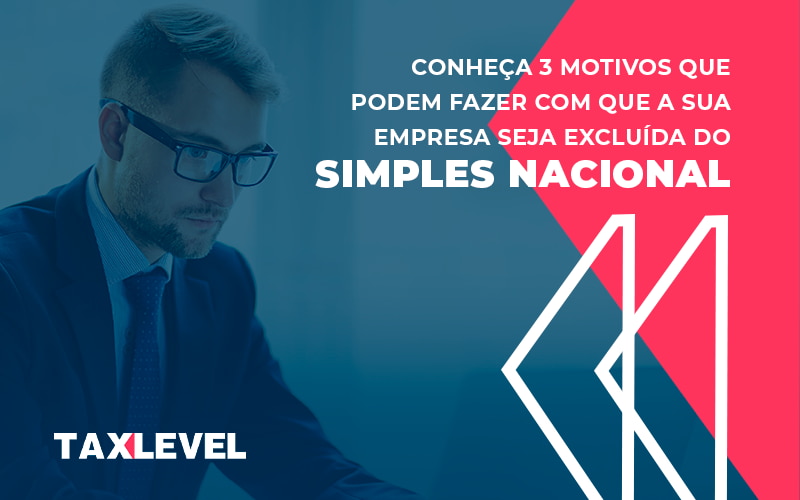 Blog Aut Curadoria (tax Level) - Taxlevel | Soluções Empresarias em Jaú