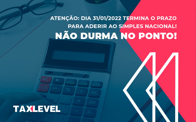 Blog Aut Curadoria (tax Level) - Taxlevel | Soluções Empresarias em Jaú