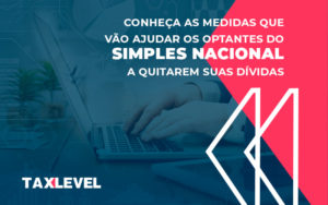 Blog Aut Curadoria (tax Level) - Taxlevel | Soluções Empresarias em Jaú