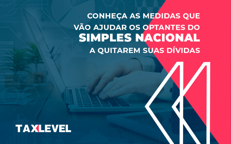 Blog Aut Curadoria (tax Level) - Taxlevel | Soluções Empresarias em Jaú
