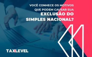 Blog Aut Curadoria (tax Level) - Taxlevel | Soluções Empresarias em Jaú