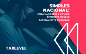 Blog Aut Curadoria (tax Level) - Taxlevel | Soluções Empresarias em Jaú
