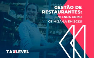 Blog Aut Curadoria (tax Level) - Taxlevel | Soluções Empresarias em Jaú