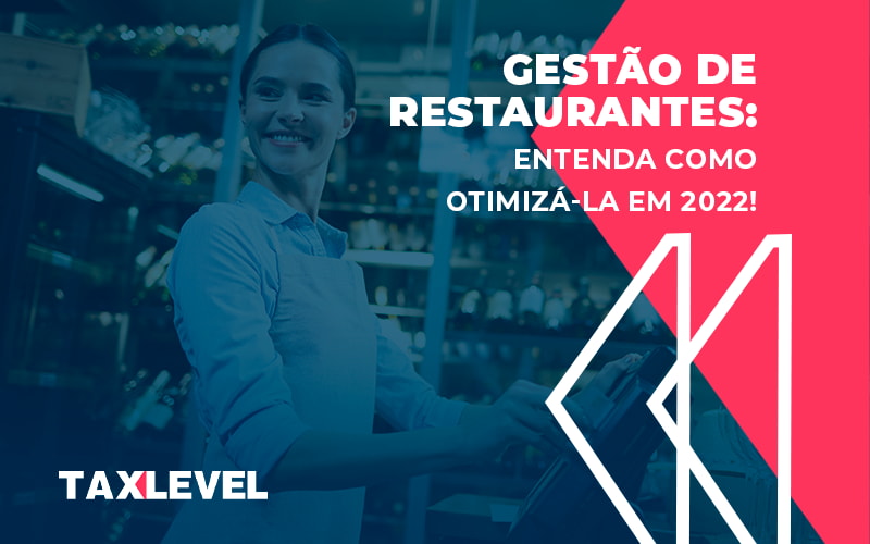Blog Aut Curadoria (tax Level) - Taxlevel | Soluções Empresarias em Jaú