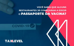 Blog Aut Curadoria (tax Level) - Taxlevel | Soluções Empresarias em Jaú