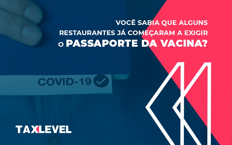 Blog Aut Curadoria (tax Level) - Taxlevel | Soluções Empresarias em Jaú
