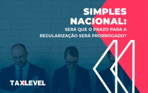 Blog Aut Curadoria (tax Level) - Taxlevel | Soluções Empresarias em Jaú