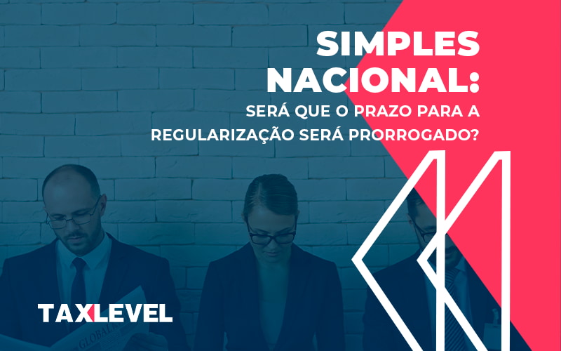 Blog Aut Curadoria (tax Level) - Taxlevel | Soluções Empresarias em Jaú