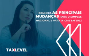 Blog Aut Curadoria (tax Level) - Taxlevel | Soluções Empresarias em Jaú