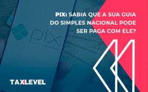 Blog Aut Curadoria (tax Level) - Taxlevel | Soluções Empresarias em Jaú