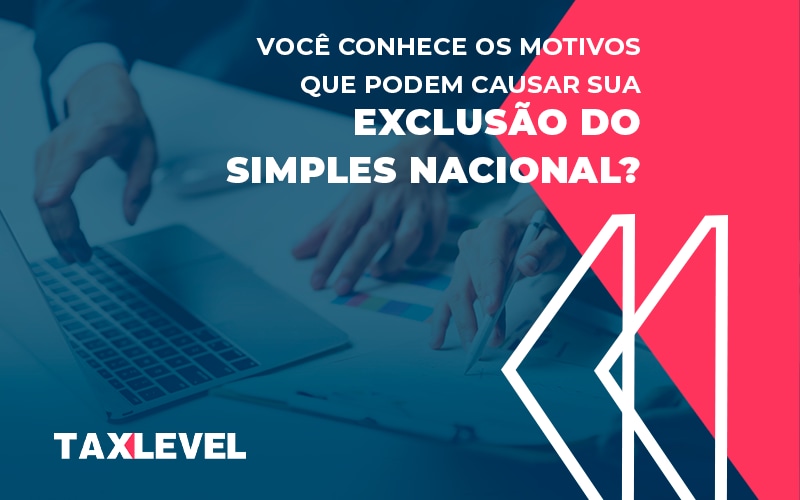 Blog Aut Curadoria (tax Level) - Taxlevel | Soluções Empresarias em Jaú
