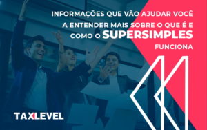 Blog Aut Curadoria (tax Level) (1) - Taxlevel | Soluções Empresarias em Jaú