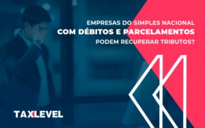 Blog Aut Curadoria (tax Level) (1) - Taxlevel | Soluções Empresarias em Jaú