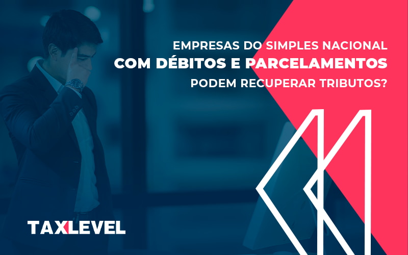 Blog Aut Curadoria (tax Level) (1) - Taxlevel | Soluções Empresarias em Jaú